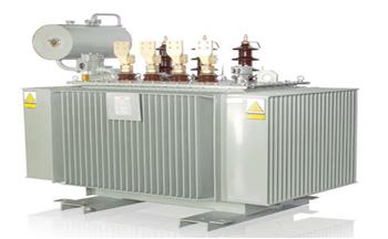 so-luoc-doi-net-ve-dong-may-bien-ap