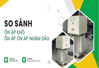 so-sanh-on-ap-ngam-dau-va-on-ap-kho-nen-chon-loai-nao