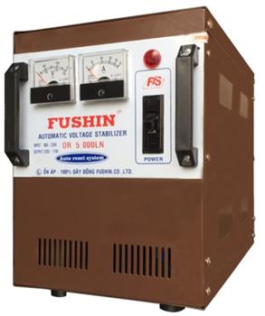 su-dung-on-ap-lioa-kem-chat-luong-mang-lai-nhung-tac-hai-nhu-the-nao