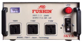 su-khac-biet-giua-on-ap-va-bien-ap