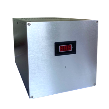 tai-sao-bien-ap-hinh-xuyen-lai-tot-cho-am-thanh-audio