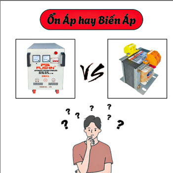 tai-sao-nen-mua-may-on-ap-bien-ap-fushin