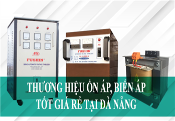 tai-sao-nhu-cau-mua-on-ap-bien-ap-tai-da-nang-tang-cao