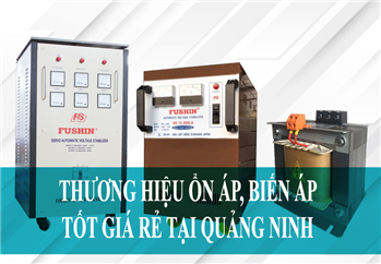 tam-quan-trong-cua-dien-ap-khi-mua-on-ap-bien-ap-tai-quang-ninh