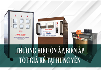 noi-ban-bien-ap-on-ap-chinh-hang-gia-re-tai-hung-yen