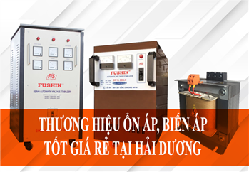 thuong-hieu-cung-cap-on-ap-bien-ap-gia-re-tai-hai-duong