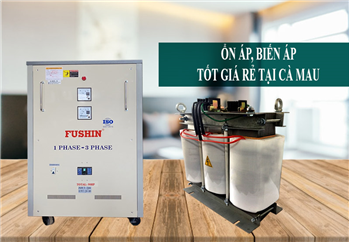 thuong-hieu-on-ap-bien-ap-tot-gia-re-tai-ca-mau