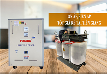 thuong-hieu-on-ap-bien-ap-tot-gia-re-tai-tien-giang