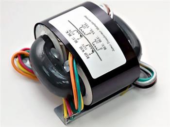 tim-hieu-ve-bien-ap-cach-ly-r-core