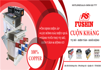 tim-hieu-ve-cuon-khang-reactor-ung-dung-va-phan-biet-cuon-khang