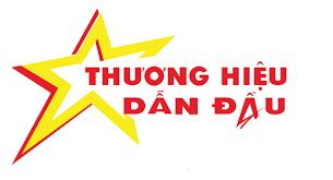 top-5-thuong-hieu-on-ap-bien-ap-tot-nhat-viet-nam