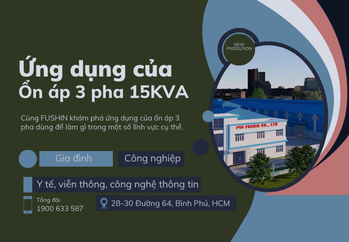 ung-dung-on-ap-3-pha-15kva-fushin-dung-duoc-cho-nhung-thiet-bi-nao