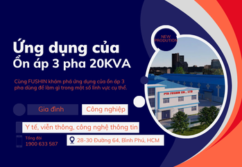 ung-dung-on-ap-3-pha-20kva-fushin-dung-duoc-cho-nhung-thiet-bi-nao