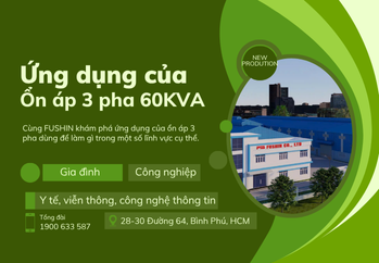 ung-dung-on-ap-3-pha-60kva-fushin-dung-duoc-cho-nhung-thiet-bi-nao