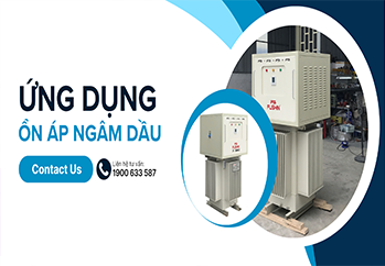 ung-dung-on-ap-ngam-dau-trong-cong-nghiep-va-nha-may-hien-dai