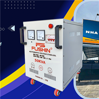 vi-sao-on-ap-duoc-su-dung-rong-rai-va-la-xu-the-trong-tuong-lai