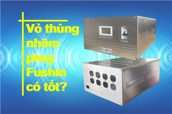 vo-thung-nhom-phay-fushin-co-gi-dat-biet