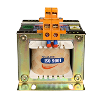 Biến áp tự ngẫu 380V/220V - 300VA (1.5A)