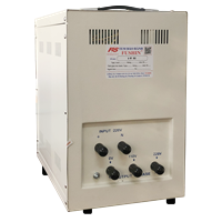 Ổn áp 10KVA Fushin - 50V