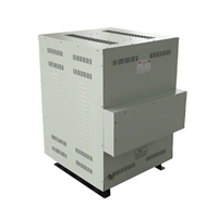 Biến áp 3 Pha cách ly 380V/380V-160KVA Fushin