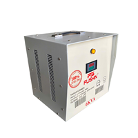 Biến áp 3 pha 380V/220V 6KVA Fushin