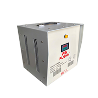 Biến áp 3 pha 380V/220V 6KVA Fushin