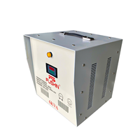 Biến áp 3 pha 380V/220V 6KVA Fushin