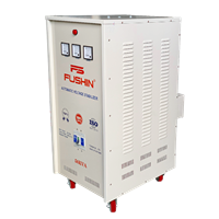 Ổn áp 1 pha 50KVA | Ổn áp 1 pha cho năng lượng mặt trời Fushin chất lượng giá rẻ