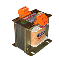 Biến áp cách ly 220V ra 220V-110V công suất 880VA (4A)