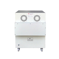 Biến áp trần tự ngẫu 480V ra 380V 75KVA