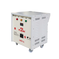 Biến áp 3 pha 440V/380V 10KVA Fushin