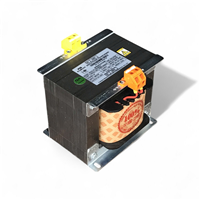 Biến áp cách ly 1 pha 380V/220V 2.2KVA