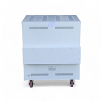 Biến áp 3 pha 380V/660V-690V 150KVA Fushin