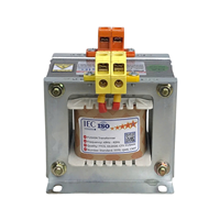 Biến áp trần cách ly 220V/100V-110V-220V 80VA (0.3A)
