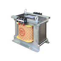 Biến áp cách ly 220V ra 220V công suất 8KVA 