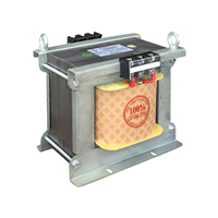 Biến áp cách ly 220V ra 220V công suất 8KVA 