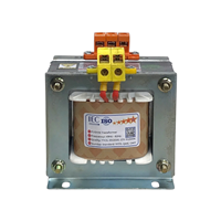 Biến áp cách ly 380V-400V/110V-220V - 300VA