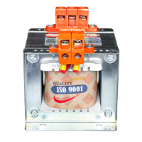 Biến áp tự ngẫu 1 pha 220v ra 110v công suất 110VA, Loại biến áp trần chuyển đổi nguồn 1 pha 220V ra 110V