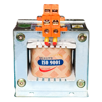 Biến áp tự ngẫu 1 pha 220v ra110v công suất 330VA, Loại biến áp trần chuyển đổi nguồn 1 pha 220V ra 110V