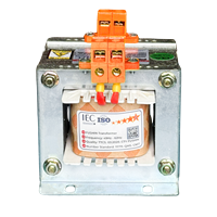 Biến áp tự ngẫu 1 pha 220v ra110v công suất 330VA, Loại biến áp trần chuyển đổi nguồn 1 pha 220V ra 110V