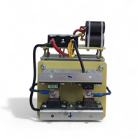 Biến áp cách ly 220V/32VDC - 40A