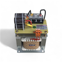 Biến áp cách ly 220V/32VDC - 40A