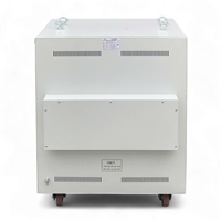 Biến áp 3 Pha cách ly 208V/380V-50KVA