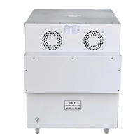 Biến áp cân pha 20KVA FUSHIN - Thông Dụng