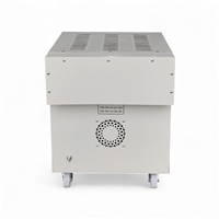 Máy Sạc Bình Ắc Quy, Sạc Xe Nâng Điện 48V 100A Fushin