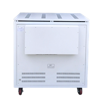 Biến áp 3 Pha cách ly  380V~390V/400V 100KVA