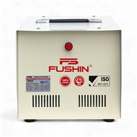 Biến áp 3 Pha cách ly 690V/400V 500VA