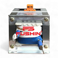 Biến áp cách ly 1 pha 220v ra 5v công suất 100A