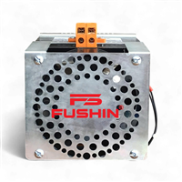 Biến áp cách ly 1 pha 220v ra 5v công suất 100A