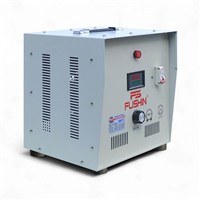 Biến áp cách ly 1 pha 220v ra 6v công suất 100A